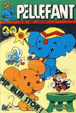 #26 May 1962 [396]